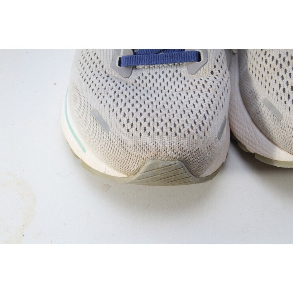 Brooks Adrenaline GTS 22 Sneakers Women's Sz 8.5D Shoes - Picture 7 of 16